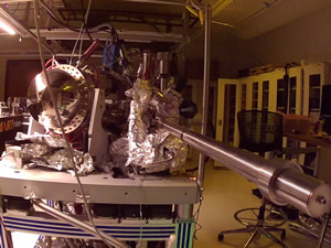 LEEM System